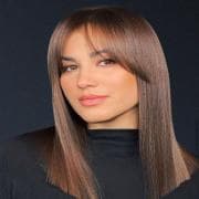Купцова Нина Александровна