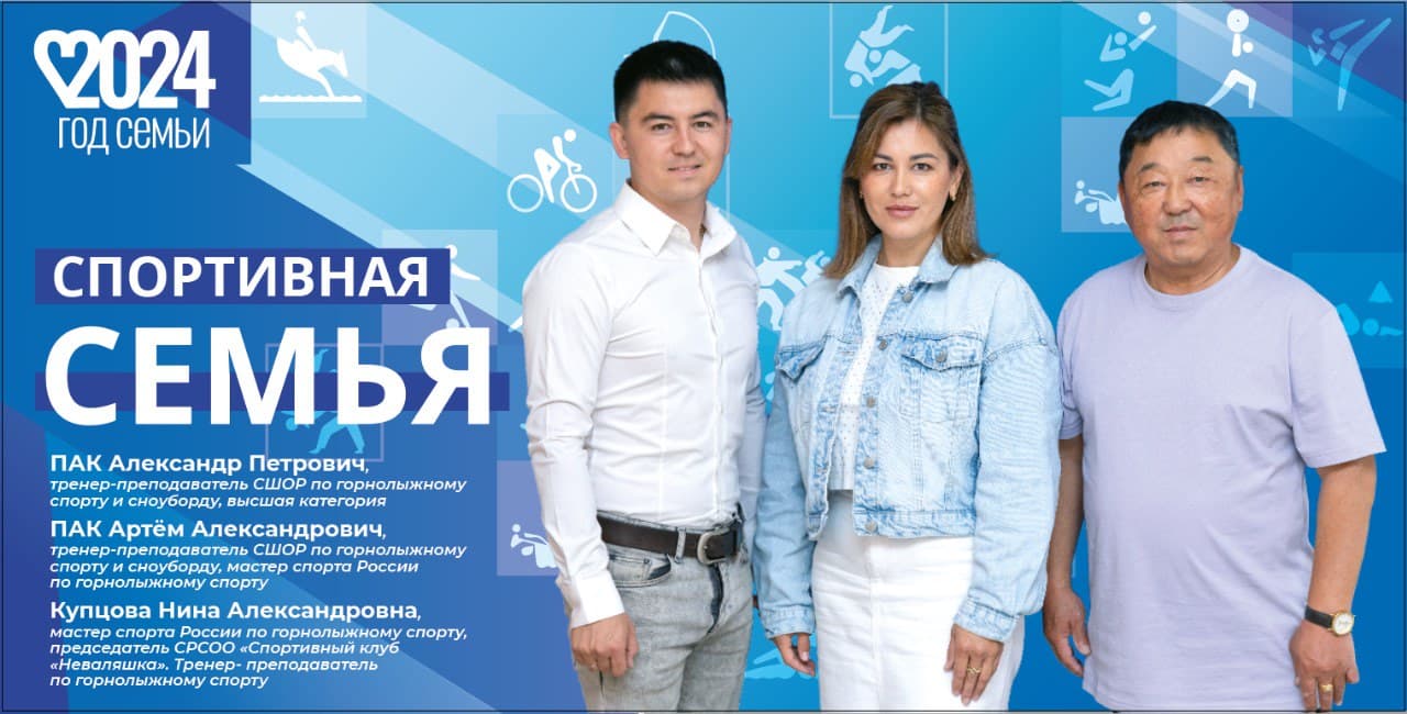 Фотография клуба